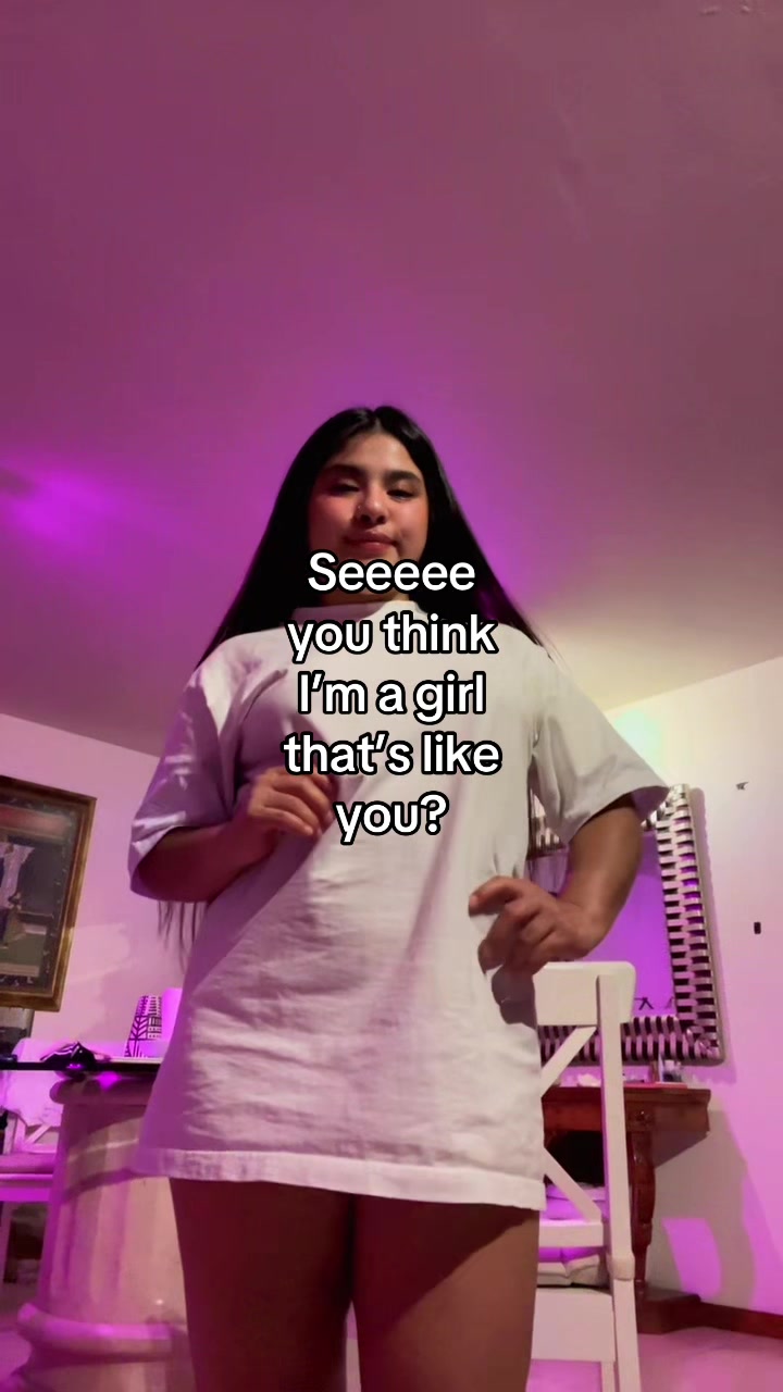 @777vanessak