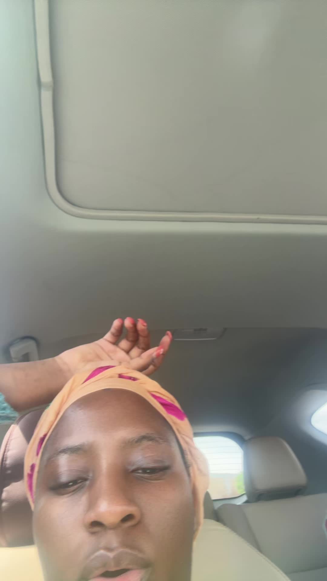 @Jay