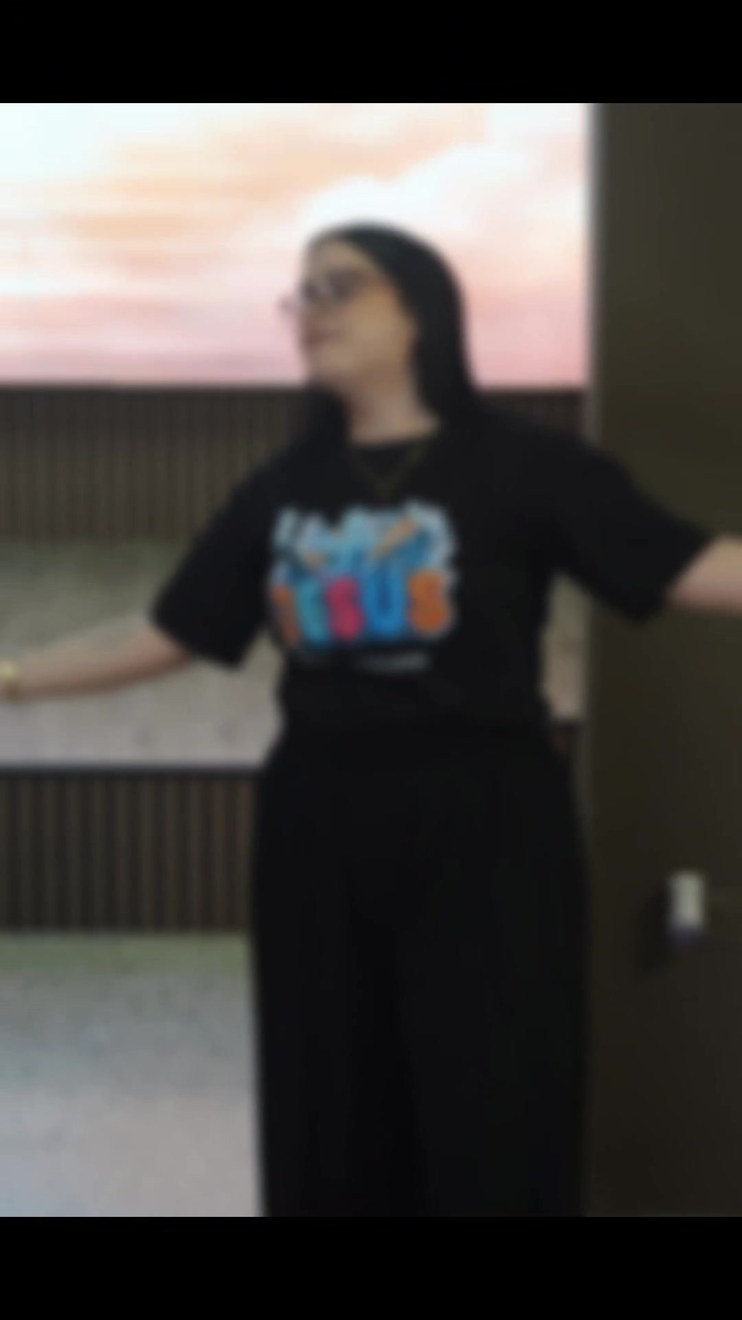 @๐ฉฐ๐โก๐ท๐๐ฎ๐๐๐๐๐๐ โ๏ธ๐๐ฉฐ