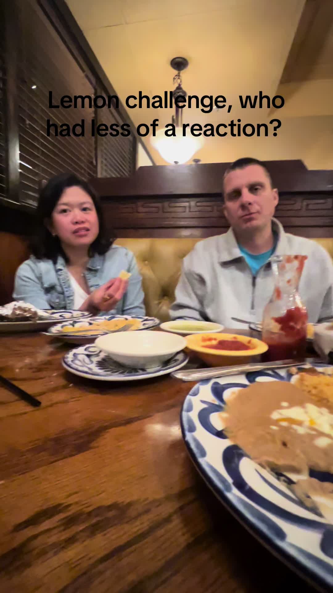 @skiingoutofnh