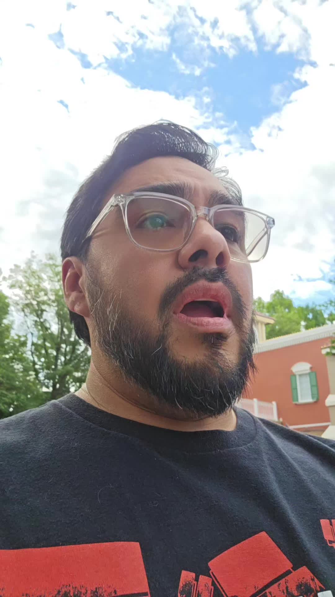 @Javi