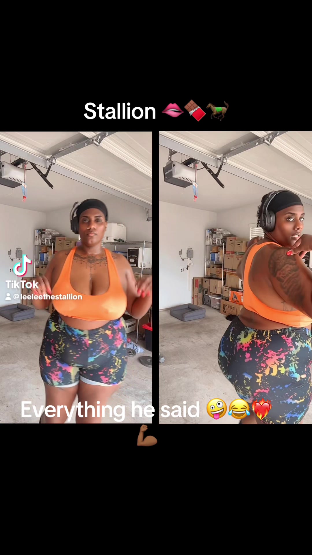 @LeeLee