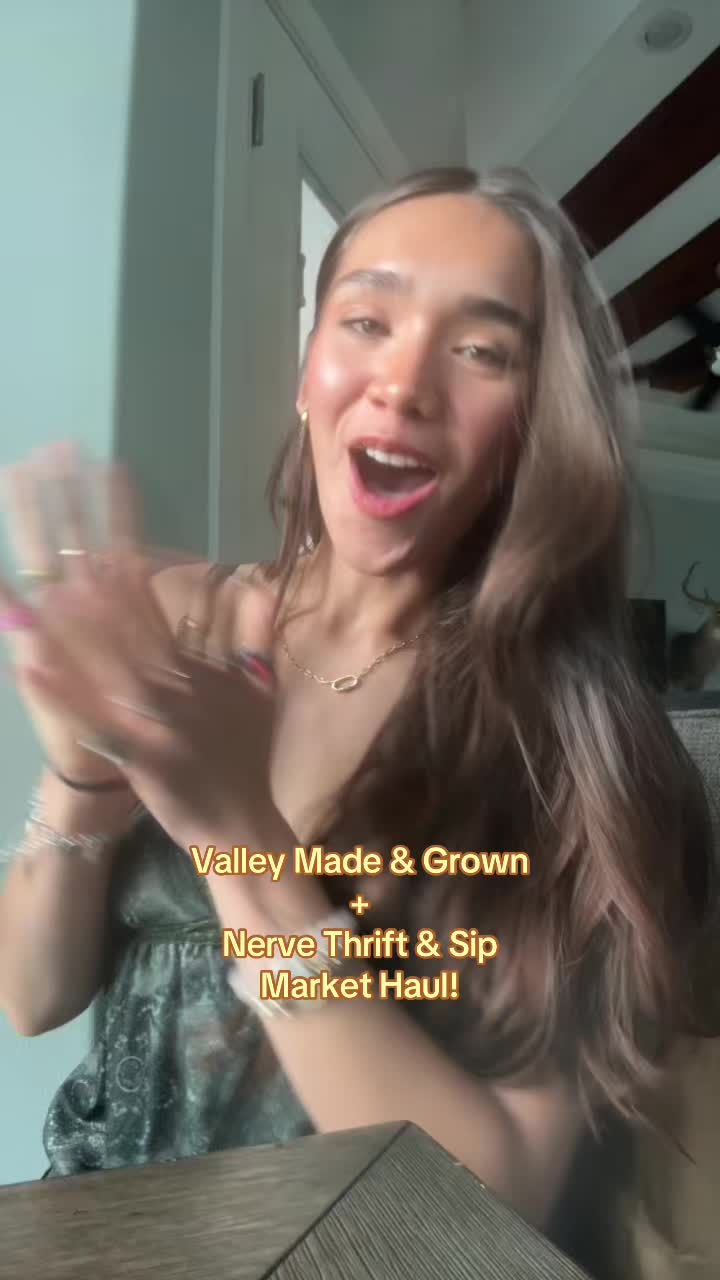 @Ari