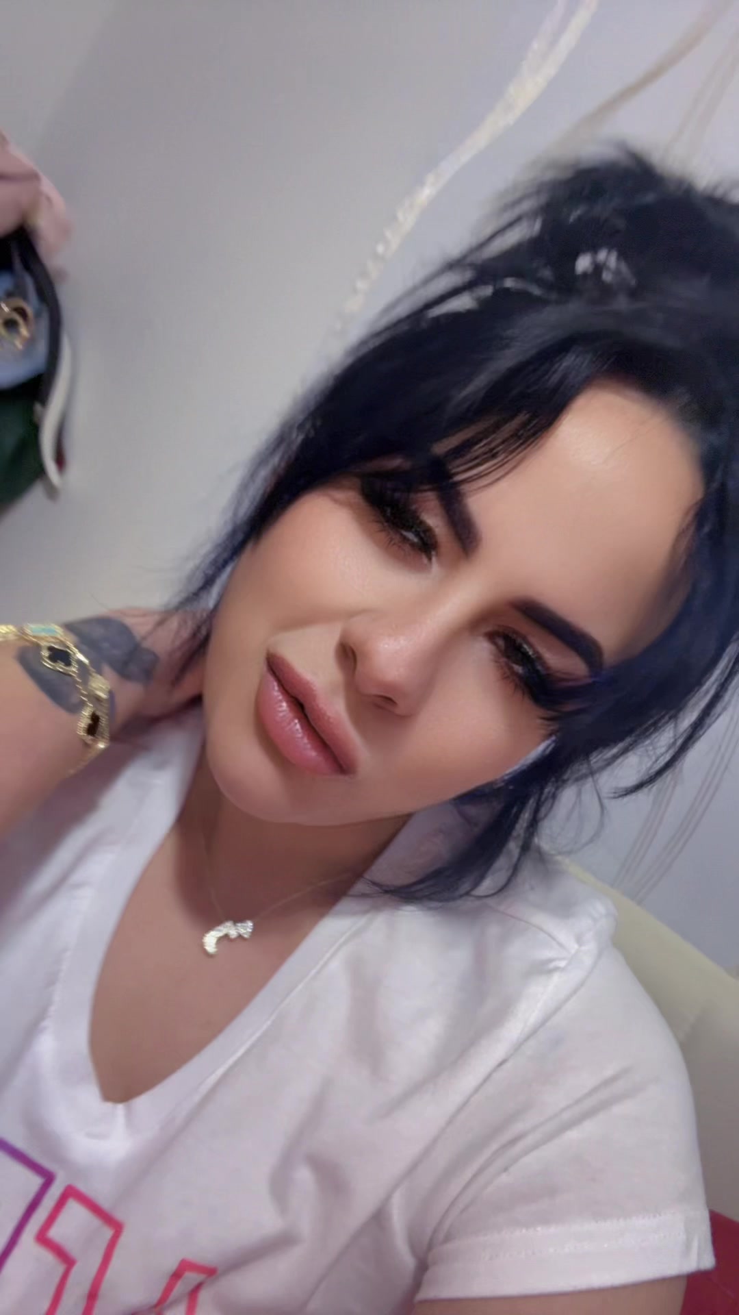 @🍒BICHOTA🖤BICHOTA🍒