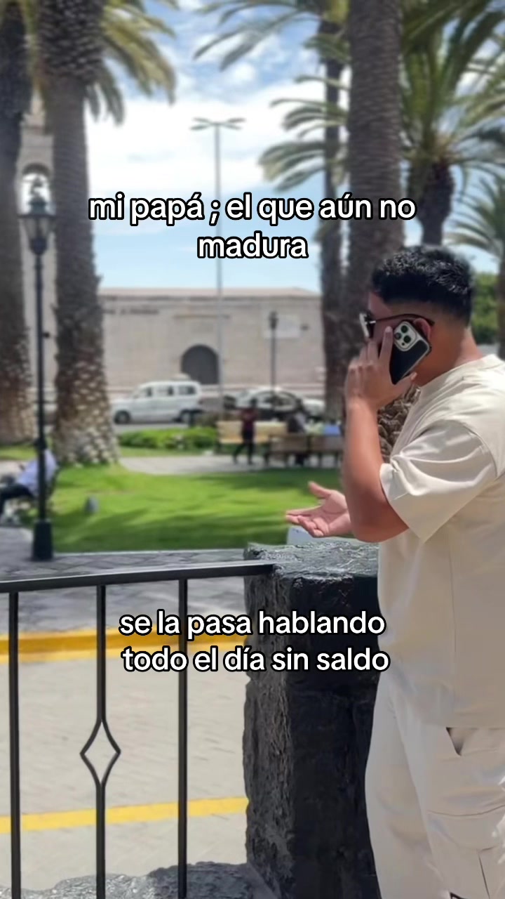 @Julio Campo§