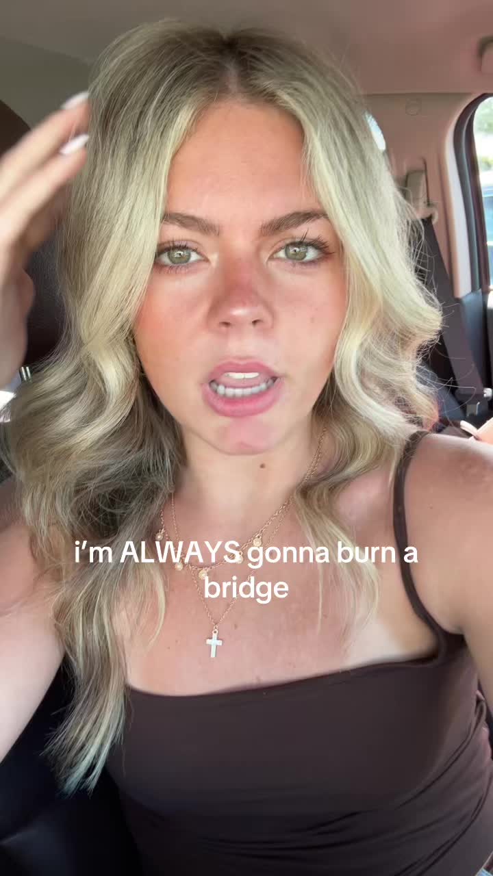 @abbie!