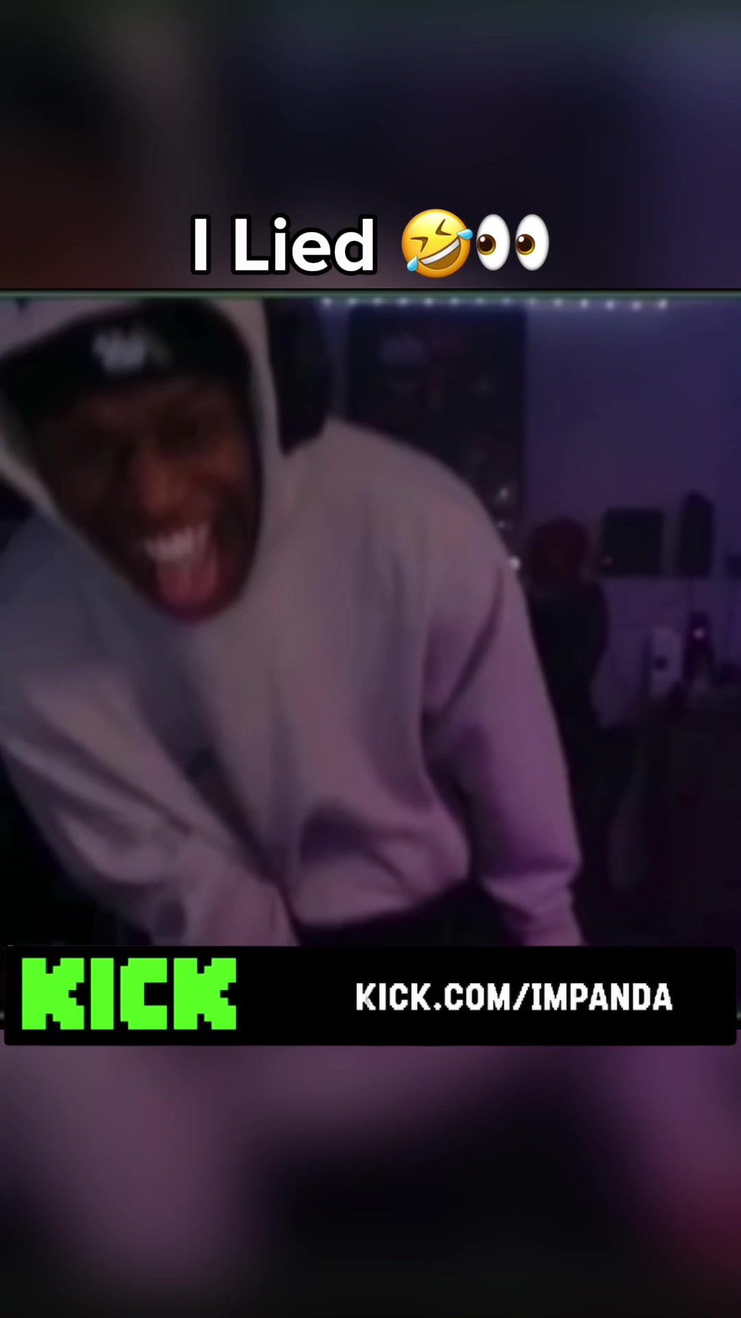 @impandaaaaaaa