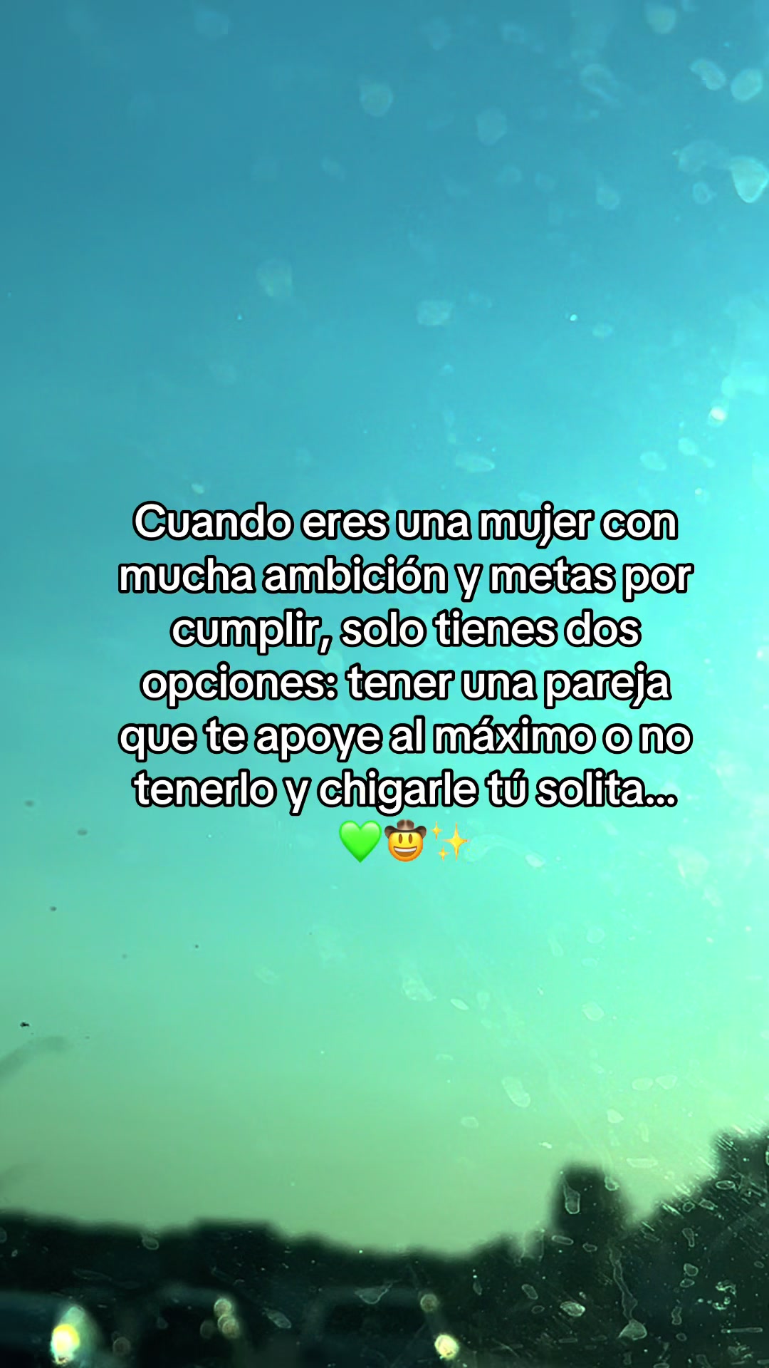 @️🖤🔥 La T&oacute;xica 🔥😈