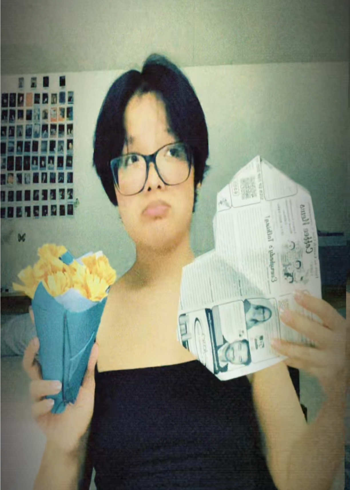@christina bi thang