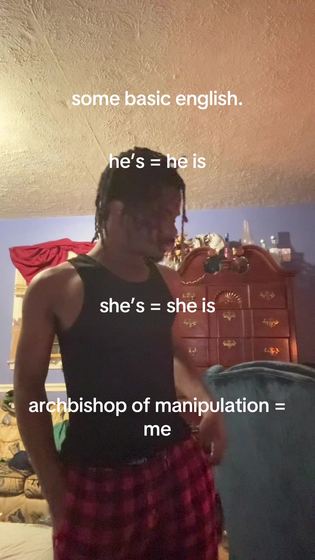 @komoneon