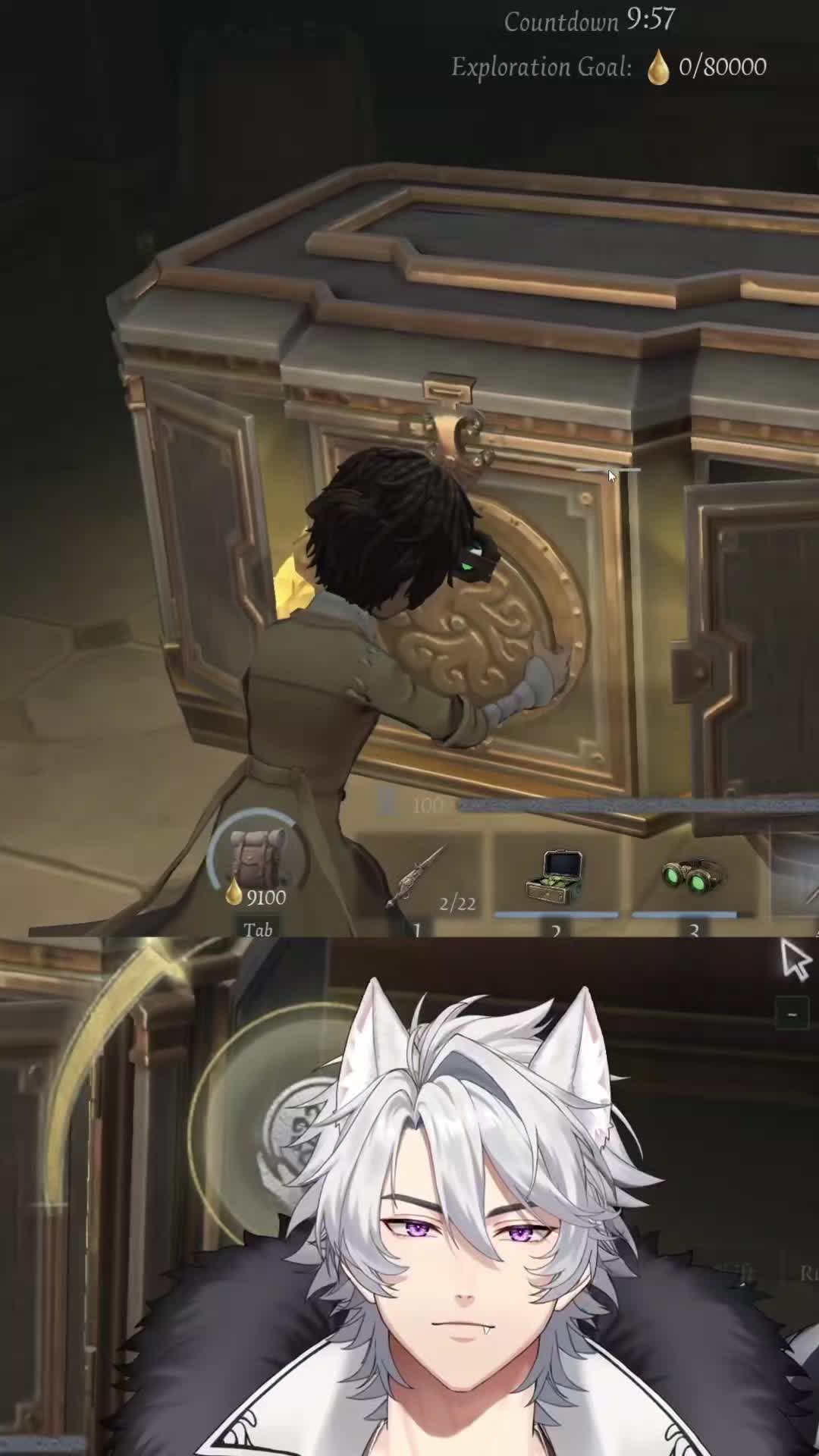 @Hikaru