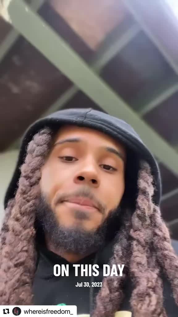@LG