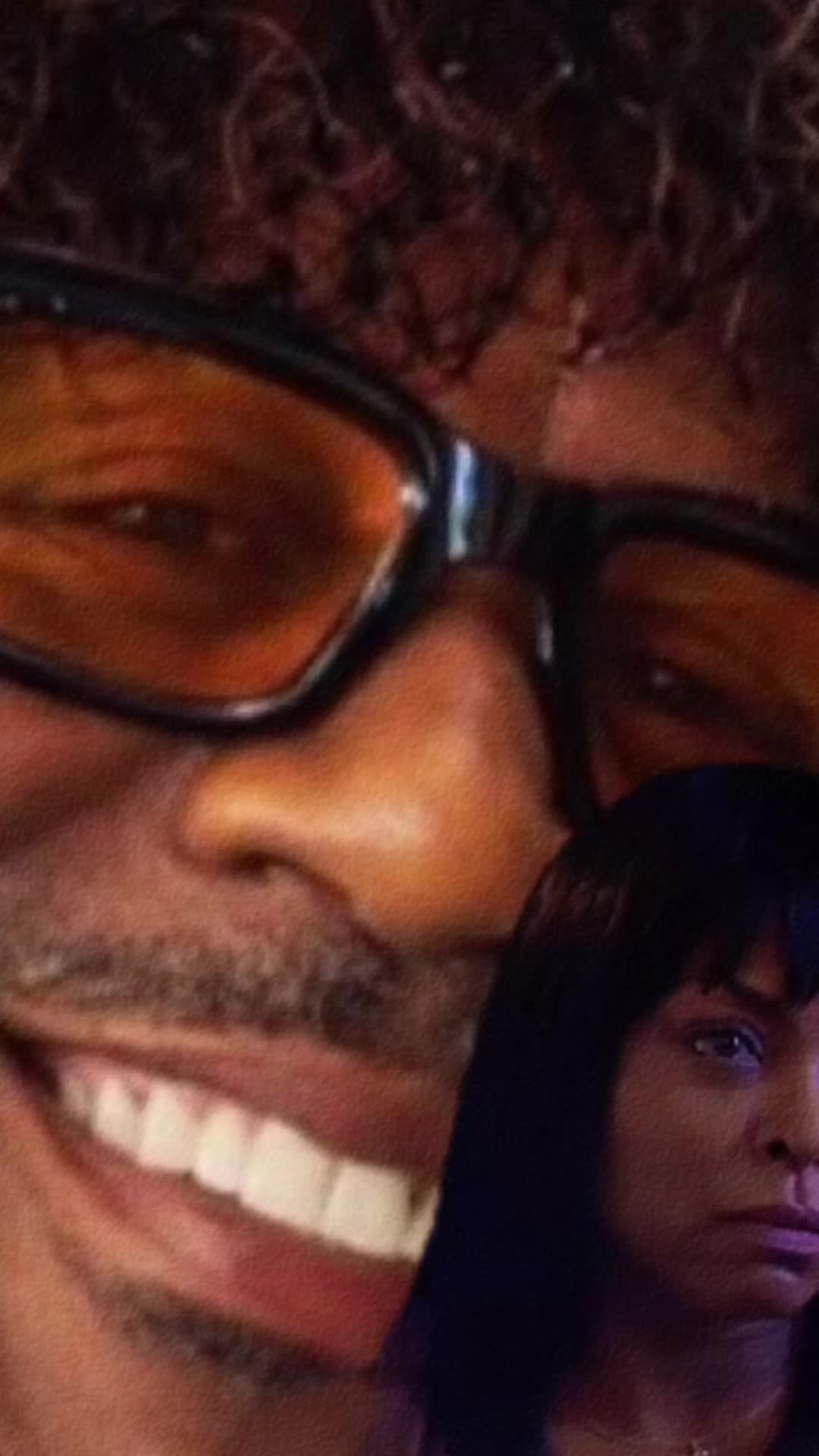@harlemstorm8