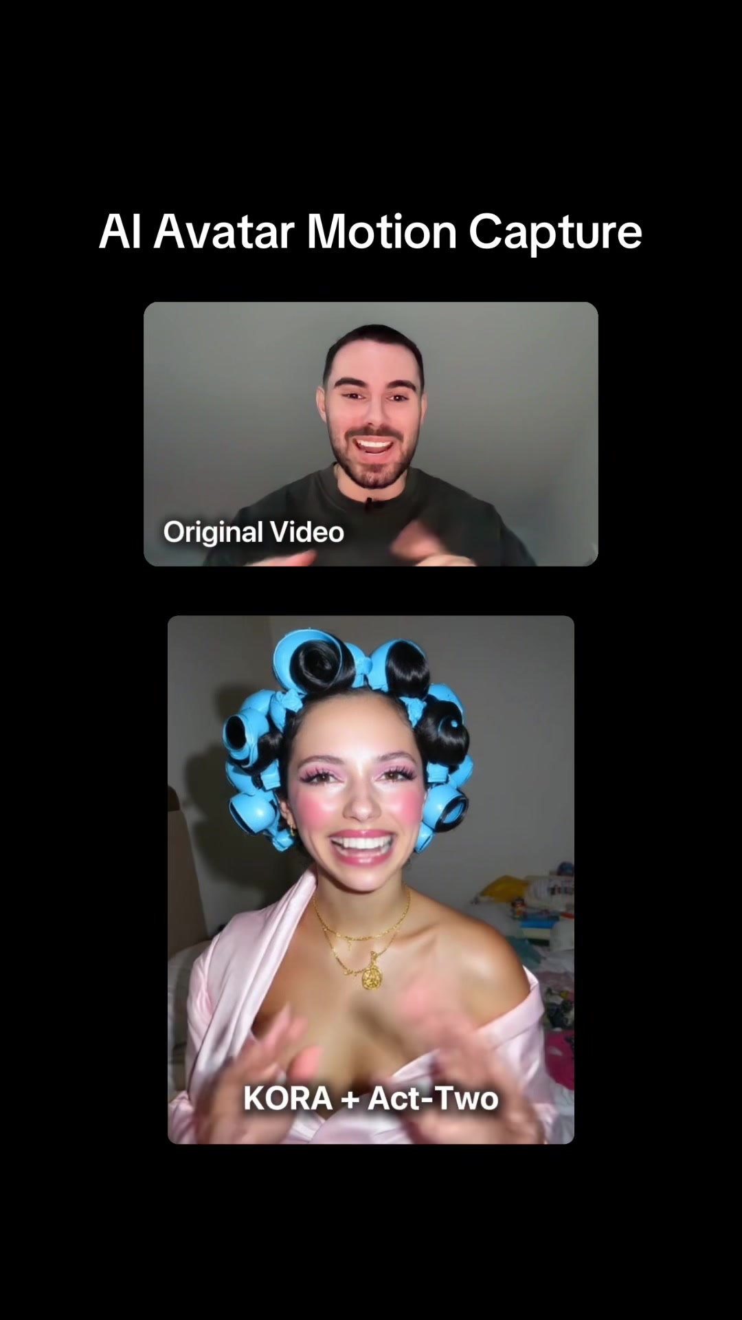 @heysirio