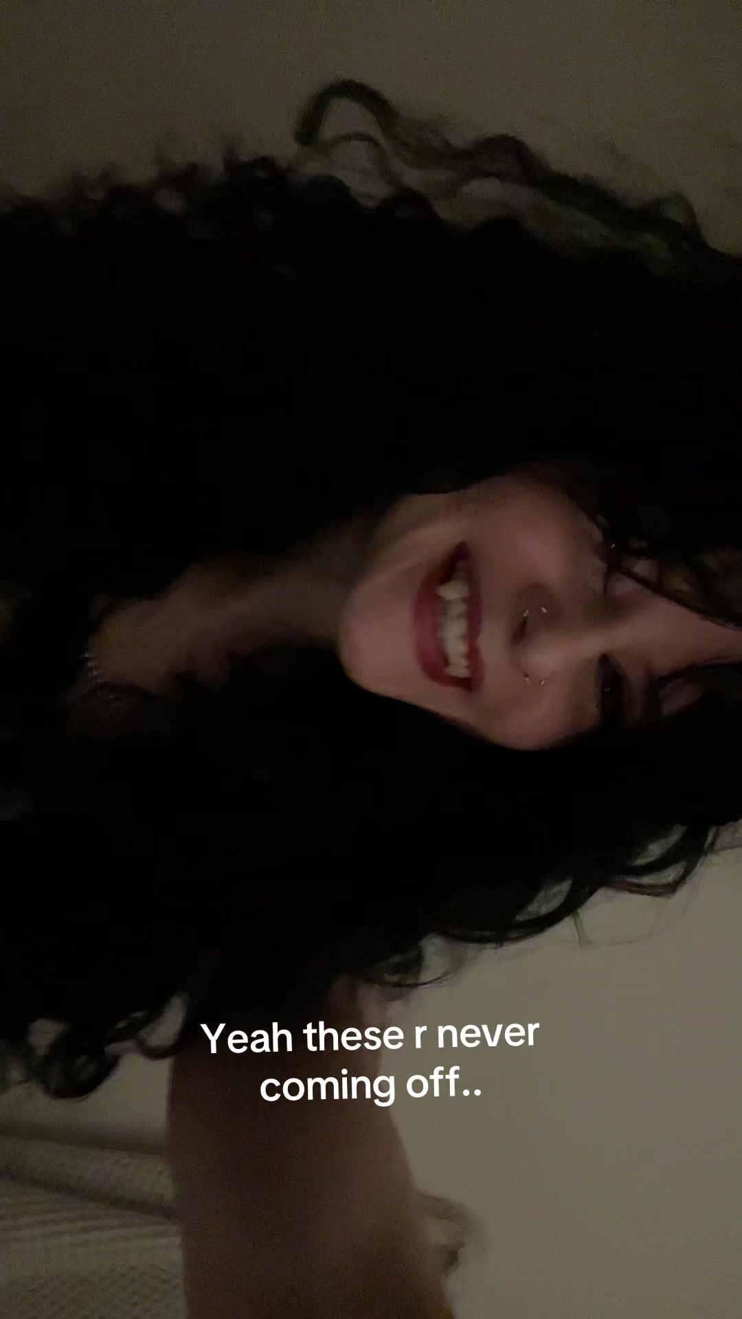 @GracieCash