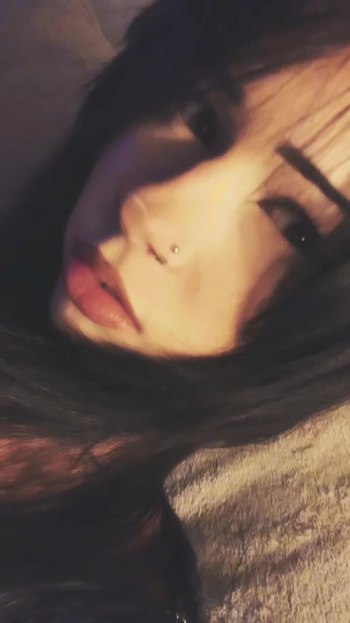 @⋆౨ৎcrazy alien