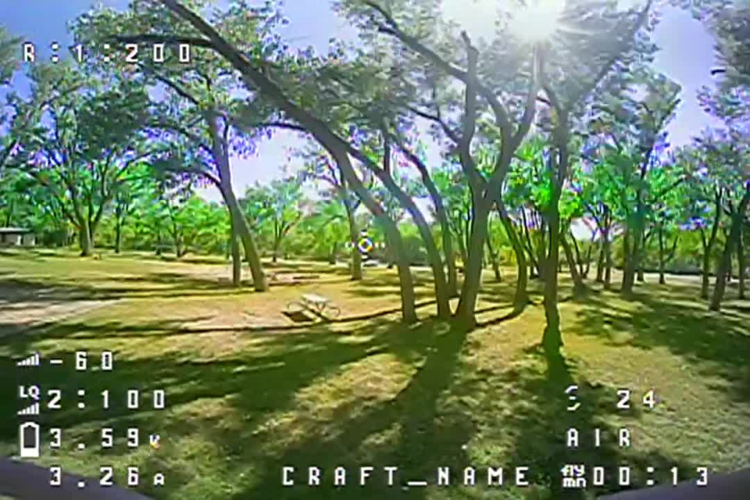 @ZestyFPV  𖣘