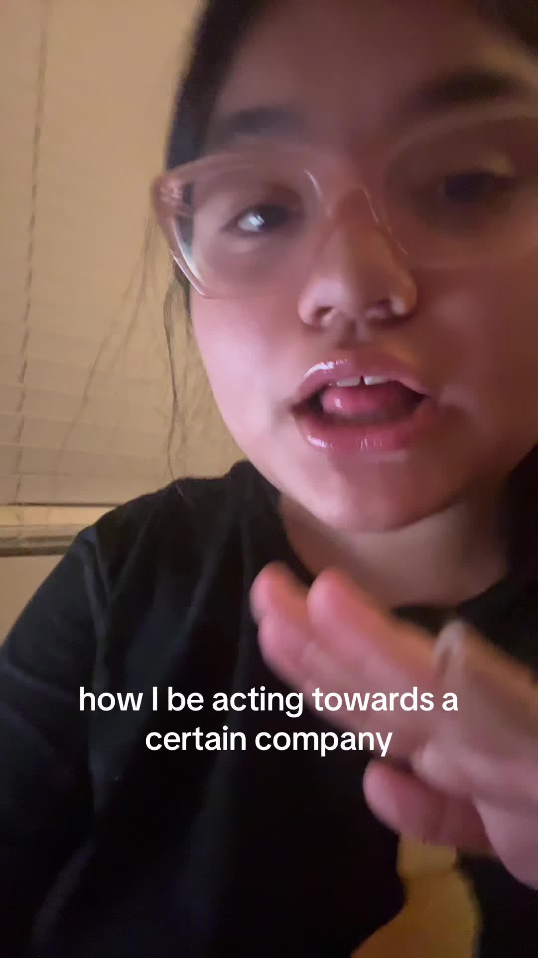 @naya