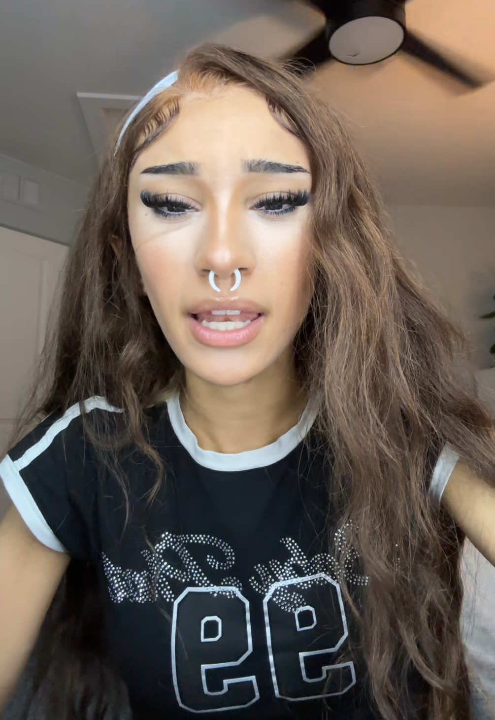 @NyA🧛🏼♀️(Backup)