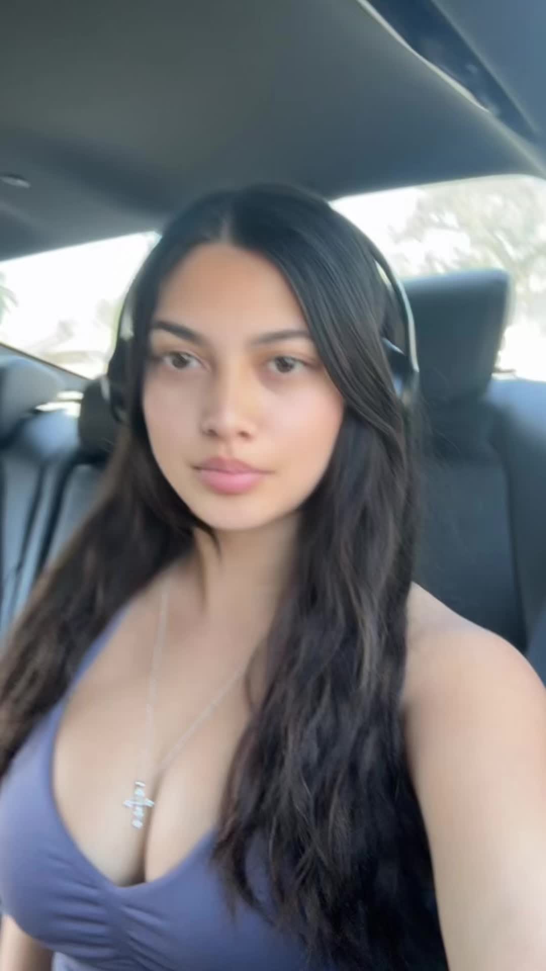 @miraclechand