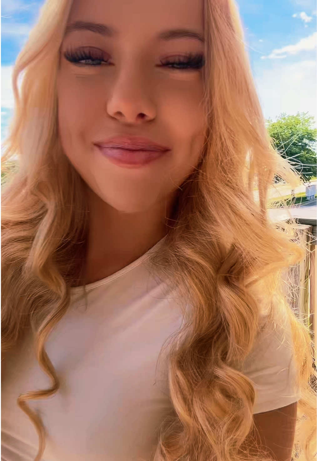 @AbigailWhite