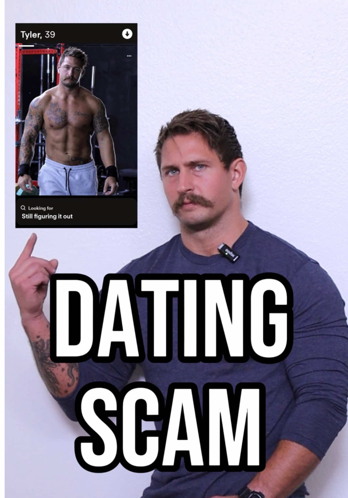 @Tylersteff