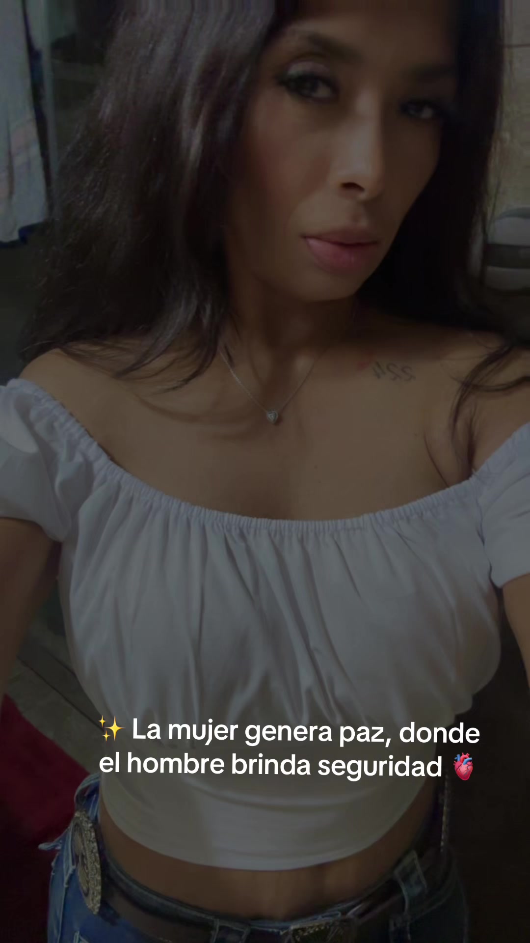 @berenicerodrigue828