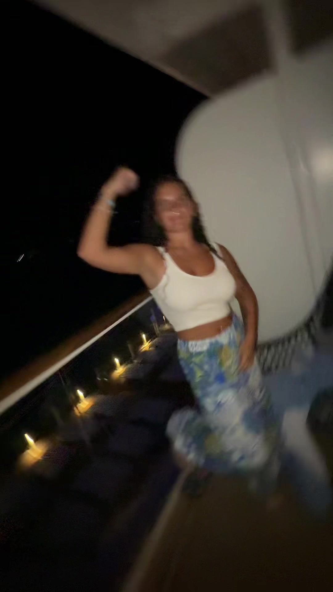 @meejeemoos