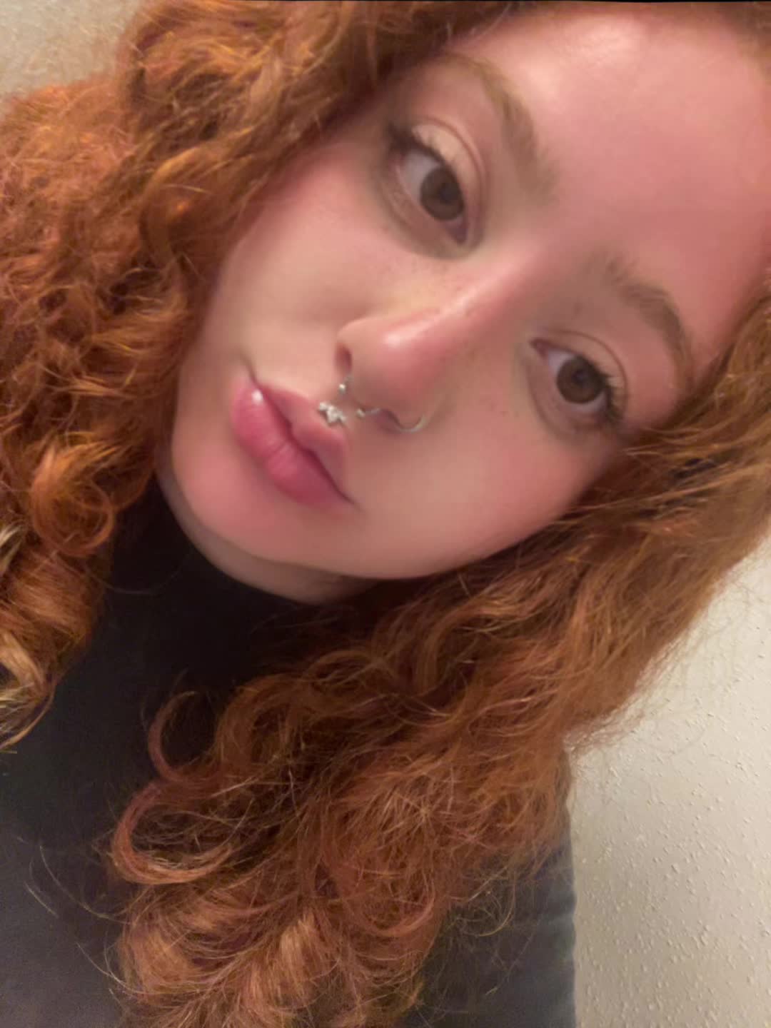@Jah