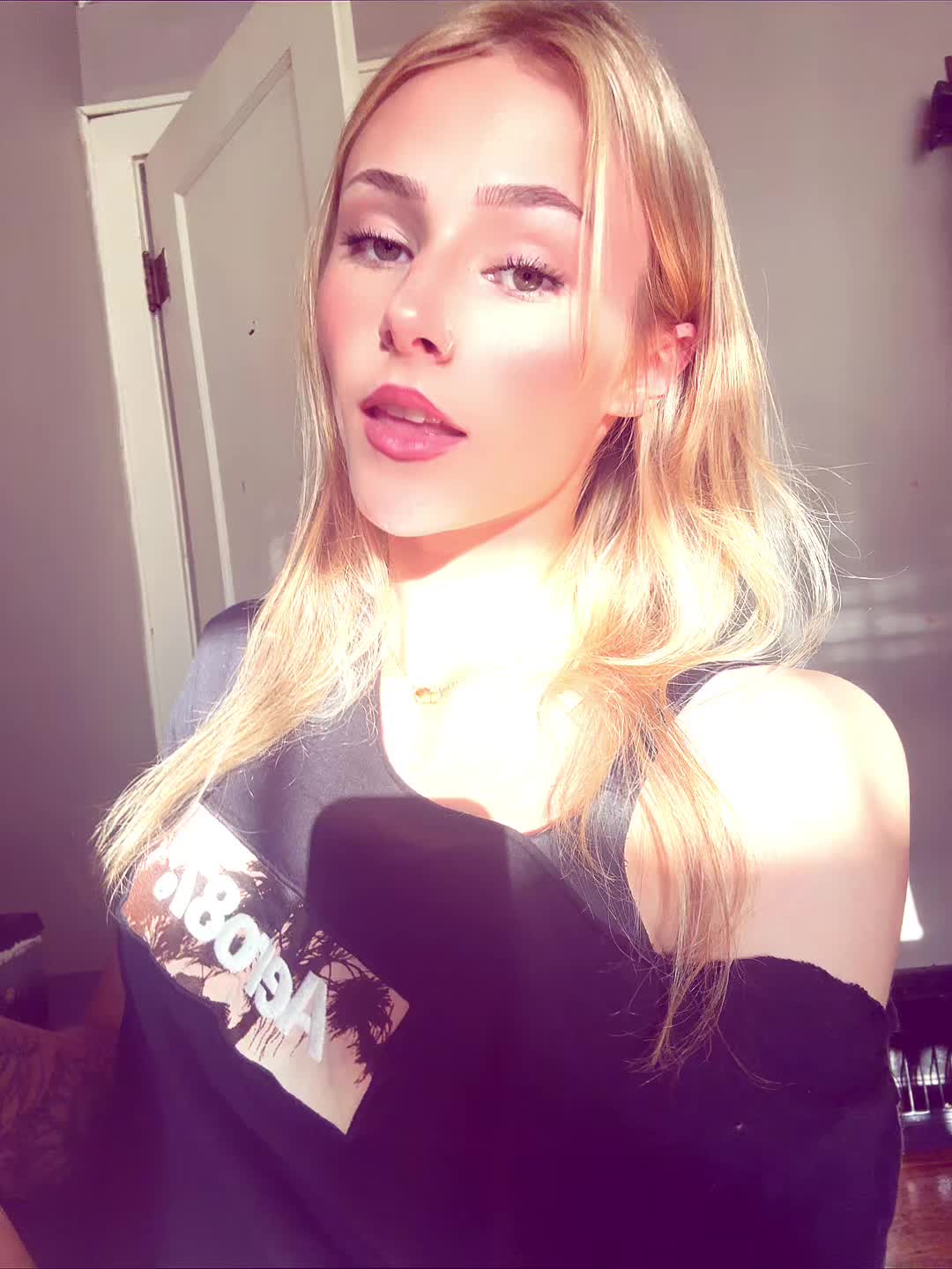 @Payton♥️