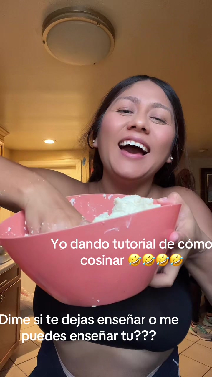 @lisseth-Constanza