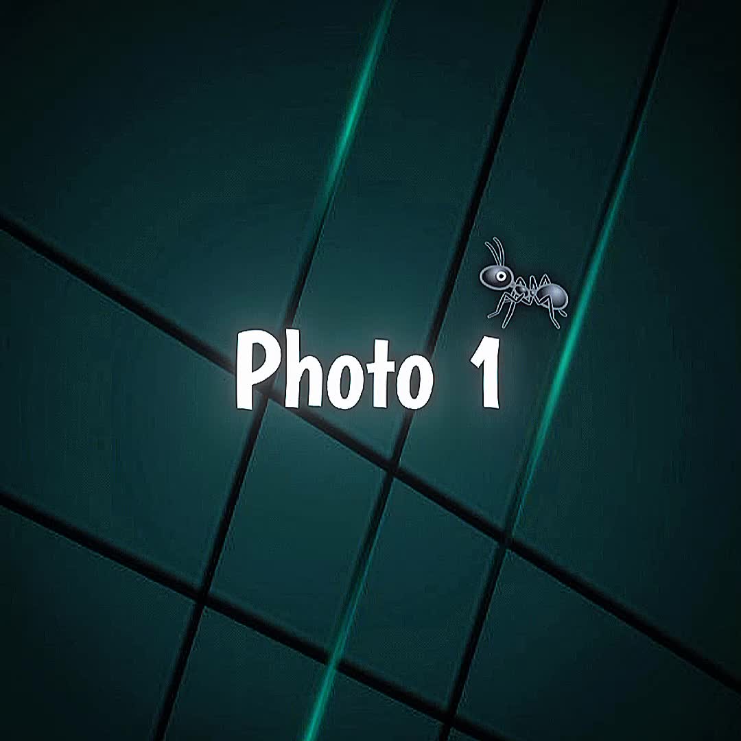 @𝚃𝚛𝚎𝚗𝚍𝚢 𝚃𝚎𝚖𝚙𝚕𝚊𝚝𝚎