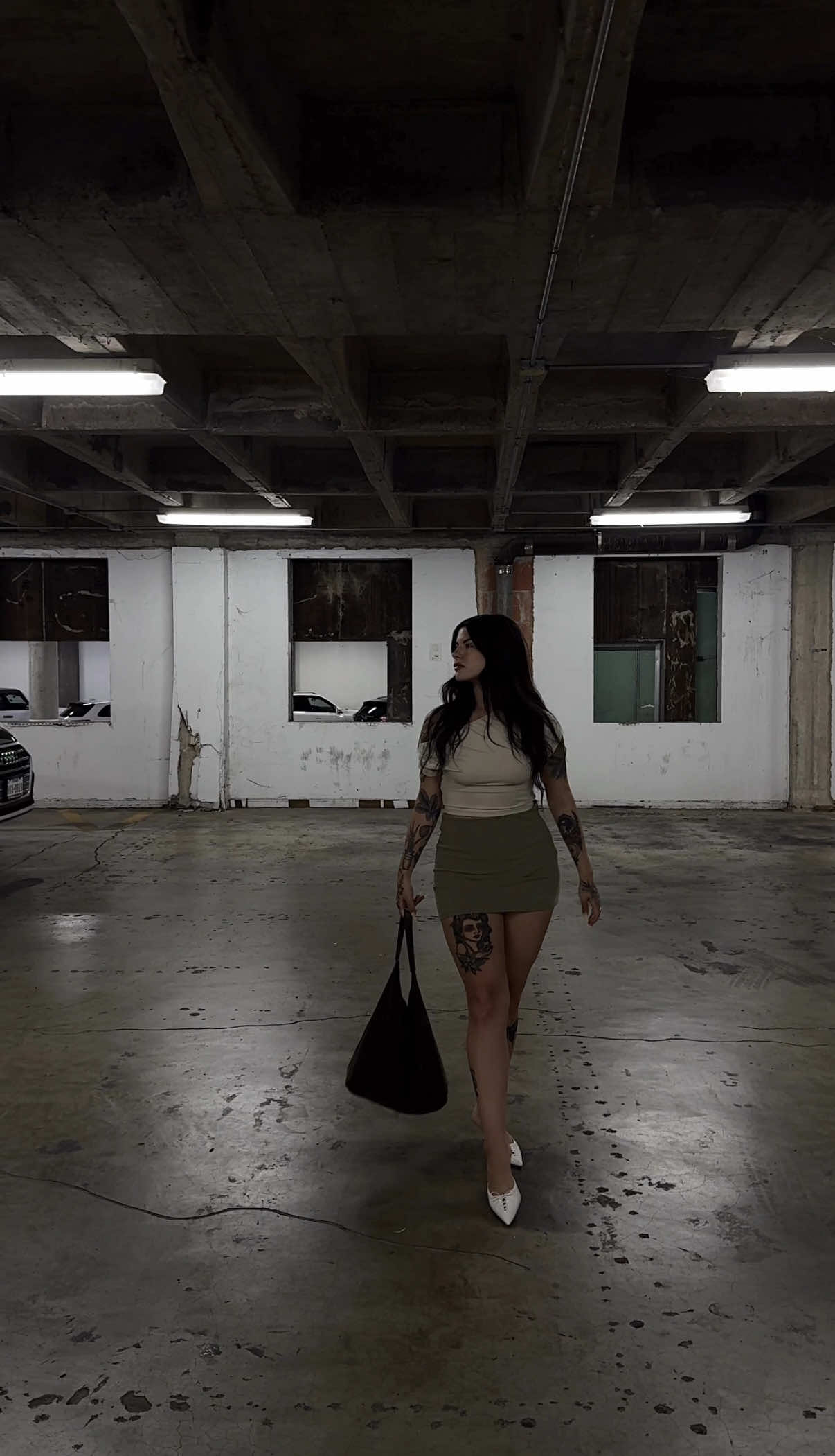 @𝕶𝖆𝖞𝖑𝖆 𝕹𝖎𝖈𝖔𝖑𝖊 🌹⛓