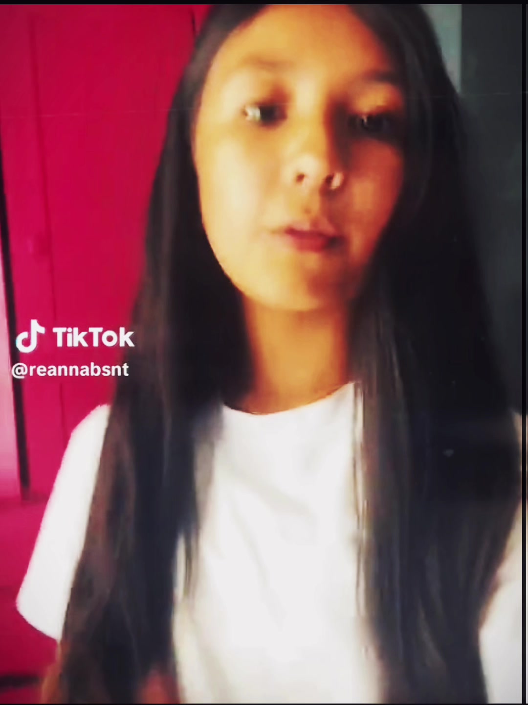 @nepali.edits.