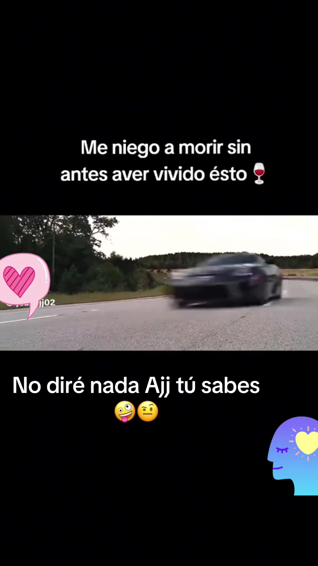 @🇨🇺 Arle cubanita 🥳 🇺🇸