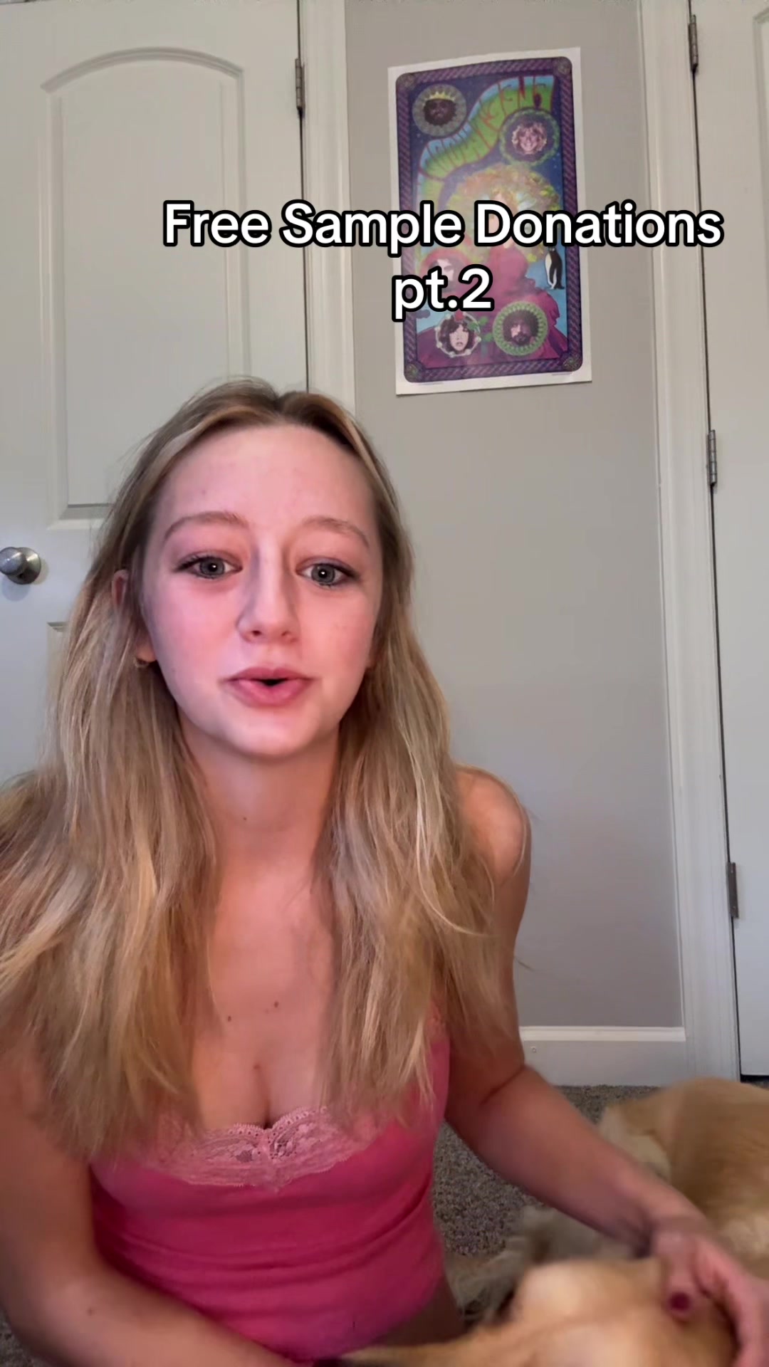 @thatweirdanimalgirl