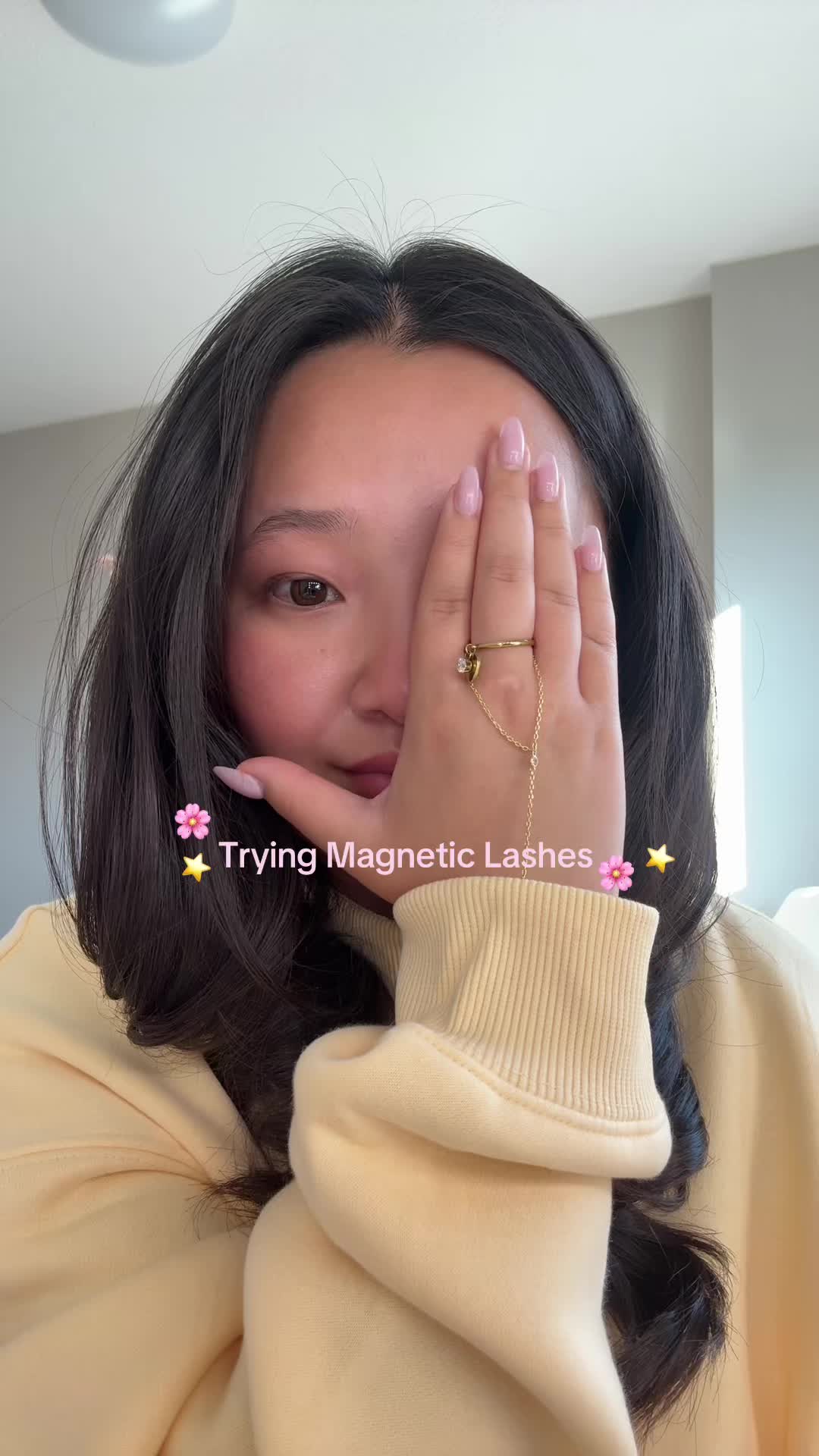 @Eve Vang | Content Creator