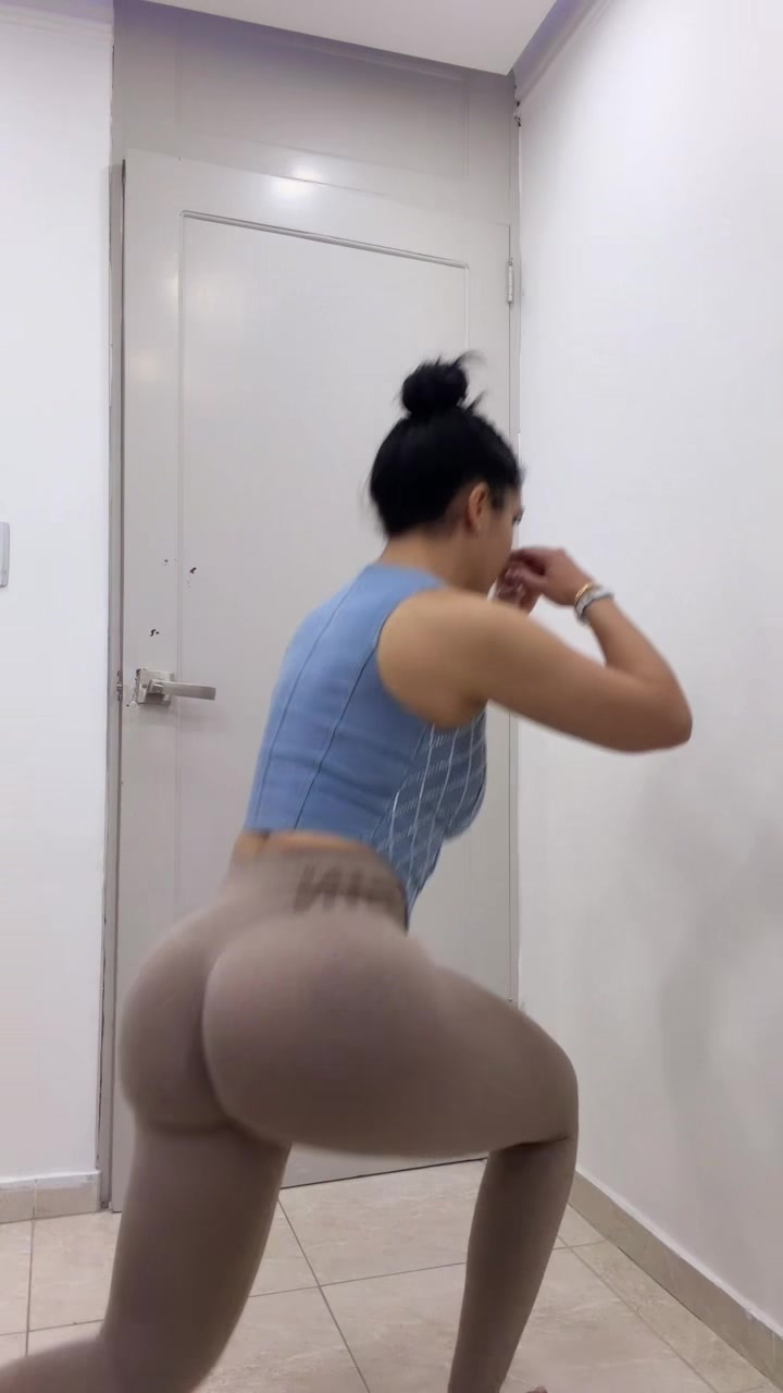 @Lacollado22 &spades;️