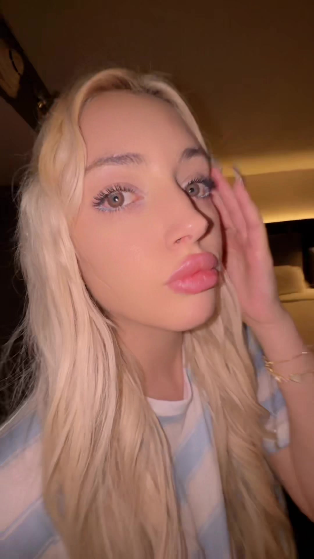 @itsadbunniii