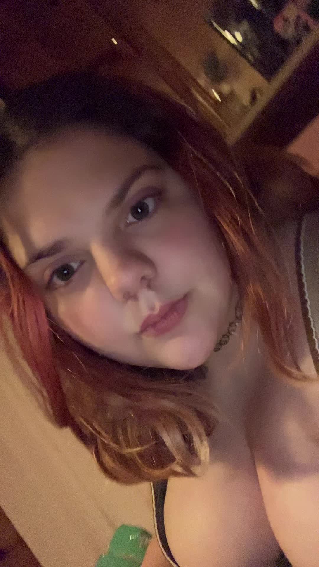@Gravestoneis_love