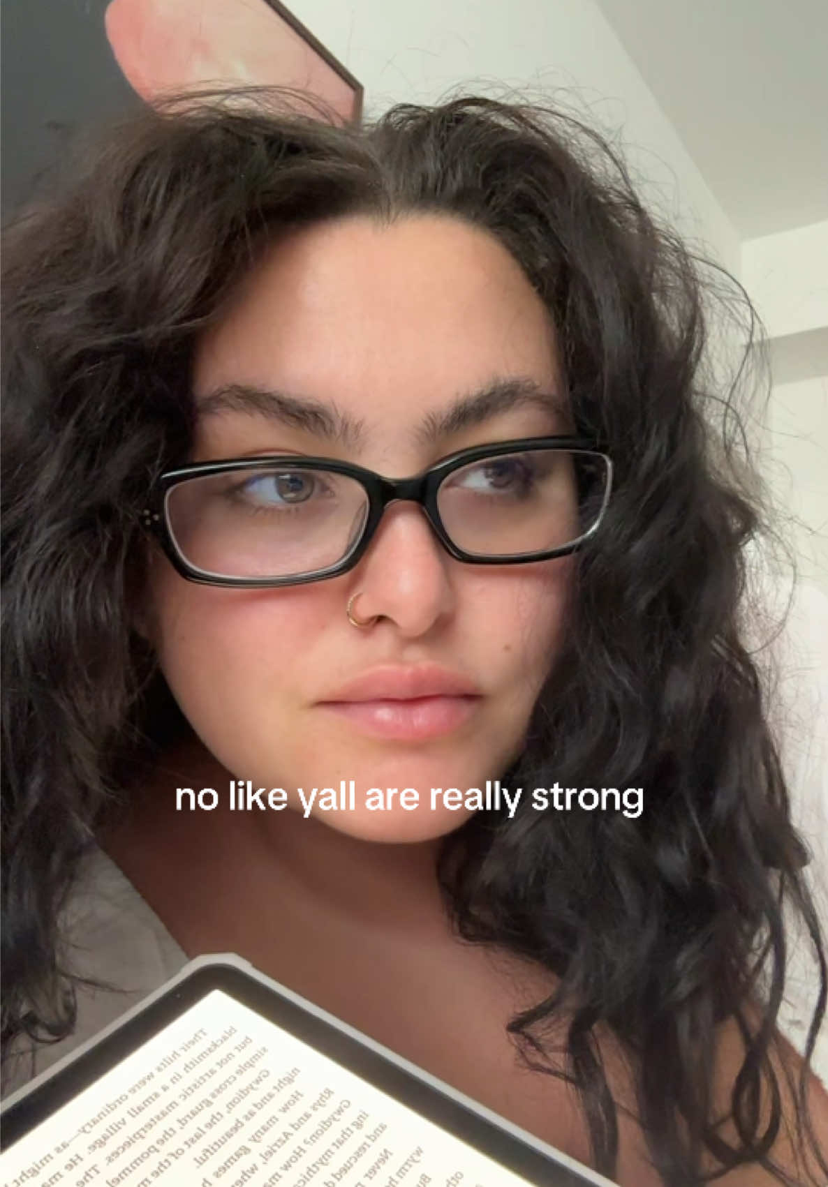 @averi camille