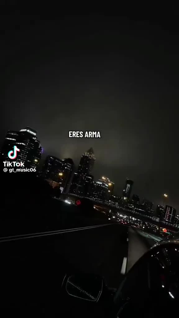 @Hector Rodriguez876