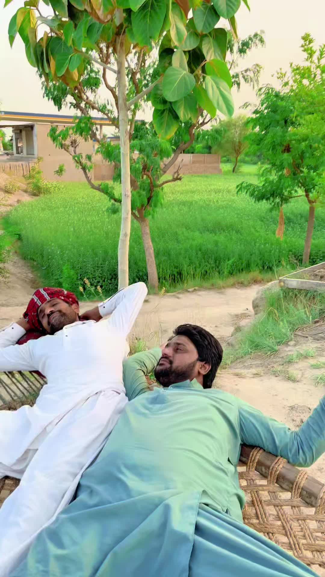 @Shahinshah Bhatti