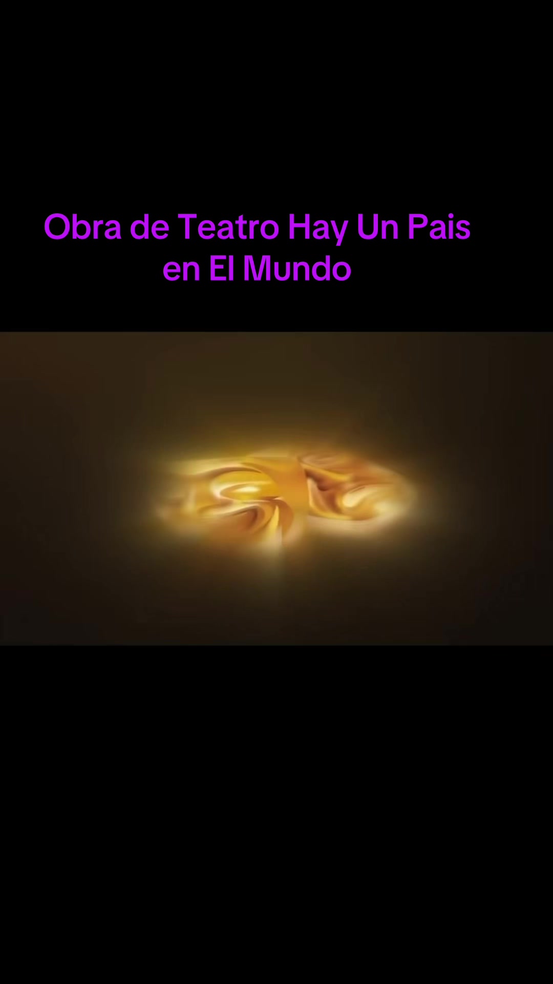 @Fortaleciendolafamilia