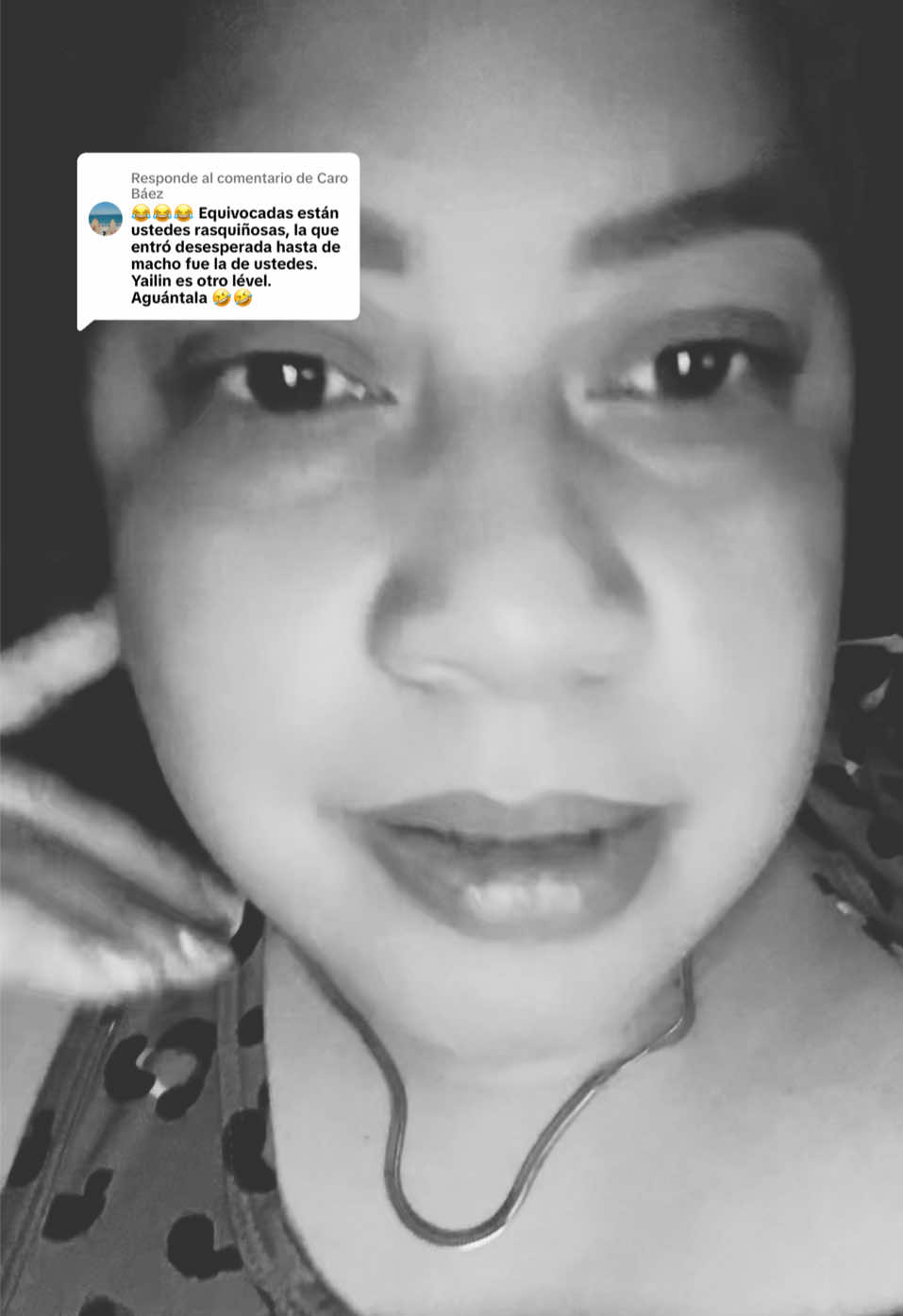 @xiomy_la_bori_01✅