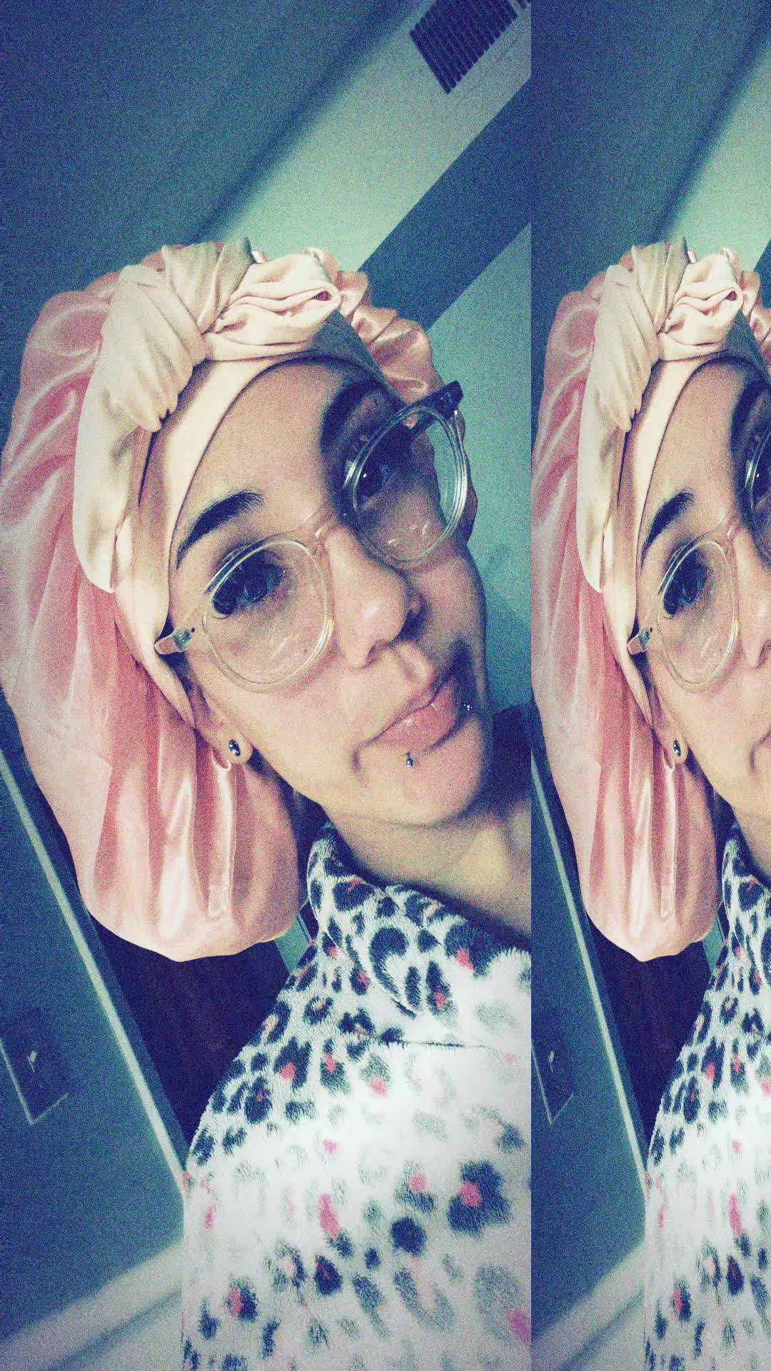 @jada ♱