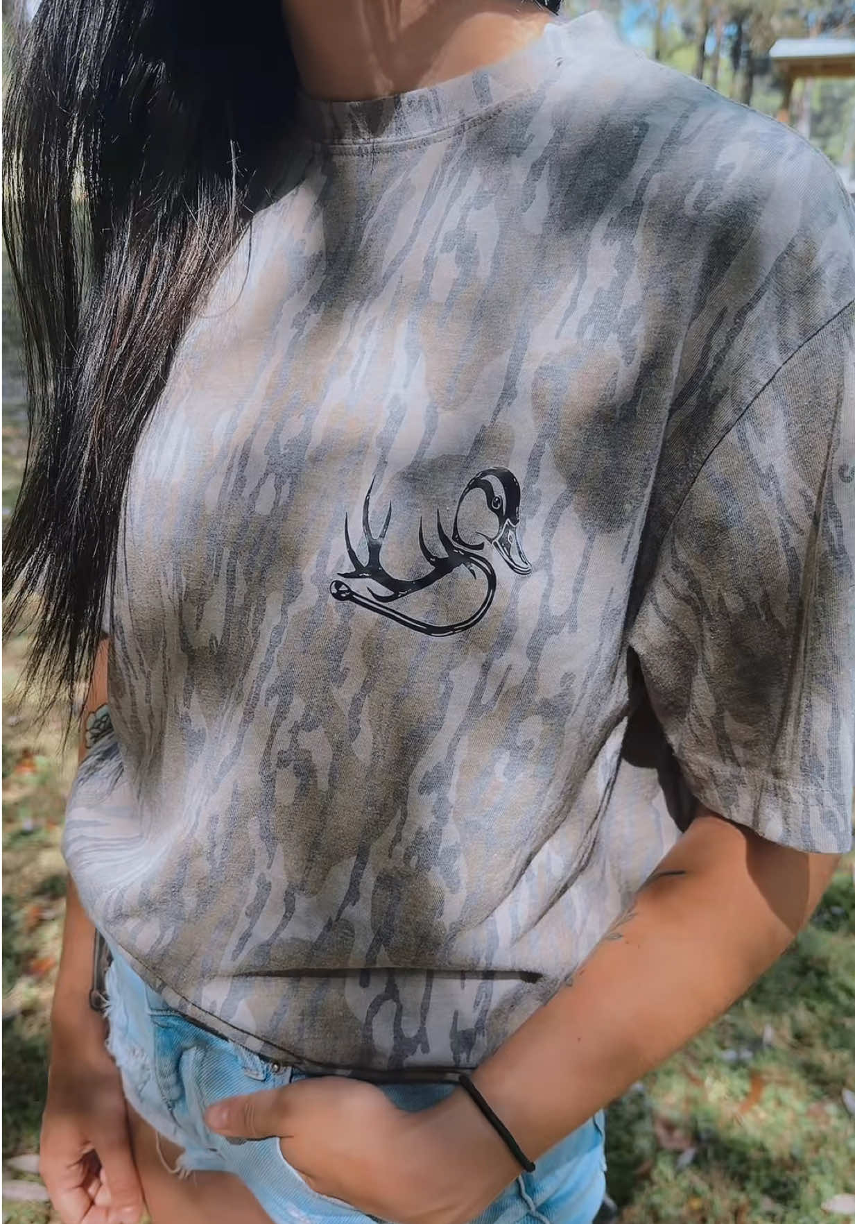 @AK47SouthernCo