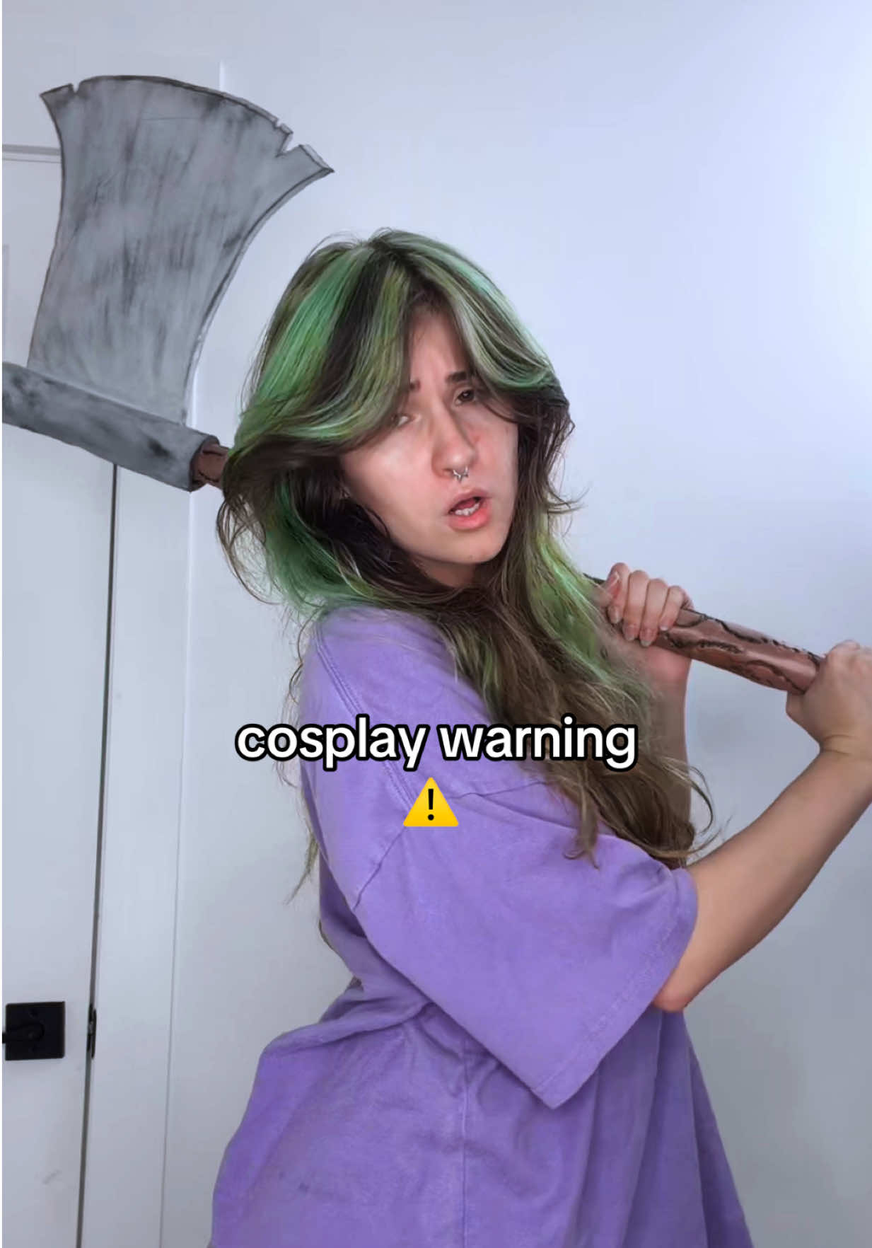 @Myah Rodriguez <3