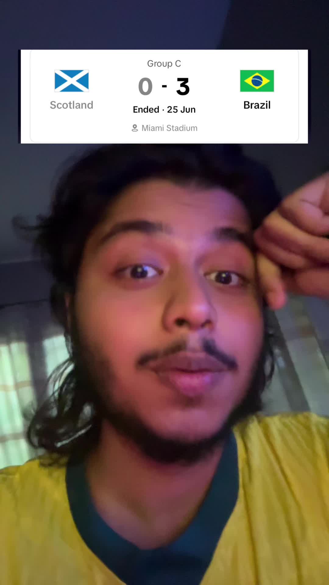 @Deepson poudel