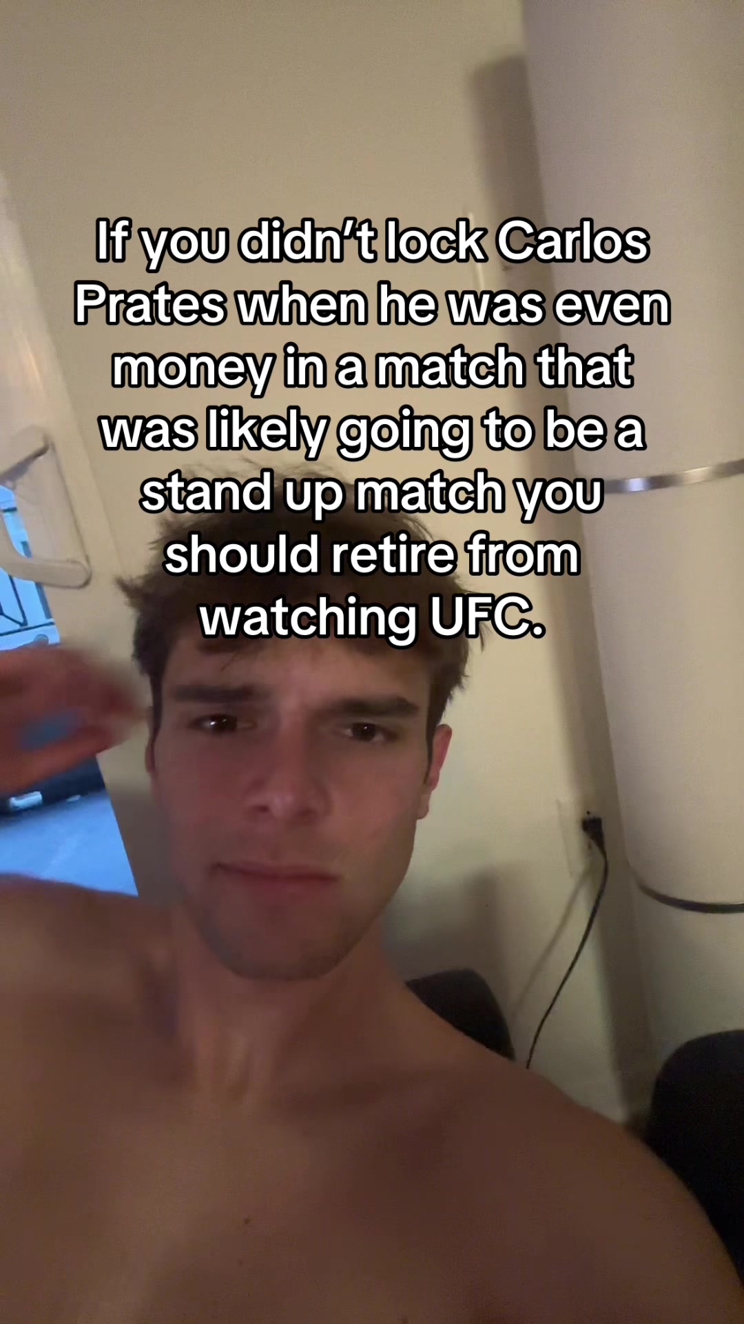 @probookbeater